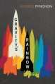 Couverture Rainbow / L'Arc-en-ciel de la gravité Editions Vintage (Classics) 2013
