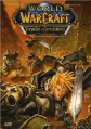 Couverture World of Warcraft : Porte-Cendres, tome 2 : L'Ordre de l'aube d'Argent Editions Soleil 2009