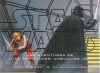 Couverture Star Wars : Les Aventures De Luke Skywalker, Chevalier Jedi Editions Disney / Hachette 2015