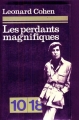 Couverture Les perdants magnifiques Editions 10/18 1980