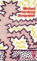 Couverture Bongwater Editions 10/18 (Domaine étranger) 1996
