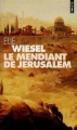 Couverture Le mendiant de Jérusalem Editions Points 1998
