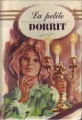 Couverture La petite Dorrit, abrégé Editions Hemma 1972