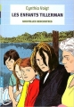 Couverture Les enfants Tillerman, tome 3 : La chanson de Dicey Editions Flammarion (Jeunesse) 2012