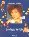 Couverture En route pour les étoiles Editions Glénat 2000