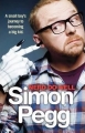 Couverture Nerd do well Editions Arrow Books (Paperback) 2011