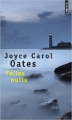 Couverture Folles nuits Editions Points 2012