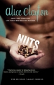 Couverture Hudson Valley, book 1: Nuts Editions Simon & Schuster 2015