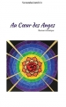 Couverture Au coeur des anges Editions Autoédité 2015