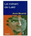 Couverture Le roman de Laïd Editions Acoria 2008