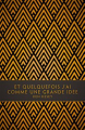 Couverture Et quelquefois j'ai comme une grande idée Editions Monsieur Toussaint Louverture (Les grands animaux) 2015