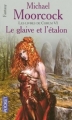 Couverture Les livres de Corum, tome 6 : Le glaive et l'étalon Editions Pocket (Fantasy) 2005