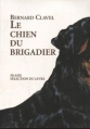 Couverture Le chien du brigadier Editions Sélection du Reader's digest 2005