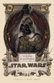 Couverture William Shakespeare's Star Wars, book 4: Verily, a New Hope Editions Quirk Books 2013
