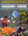 Couverture Le Vagabond des Limbes, tome 01 Editions Hachette (BD - Bande verte) 1975