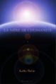 Couverture La mère de l'humanité Editions Autoédité 2015