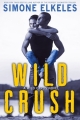 Couverture Wild cards, tome 2 : Attirance & indécision Editions NLA Digital 2015