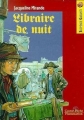 Couverture Libraire de nuit Editions Flammarion (Castor poche - Suspence garanti) 1998