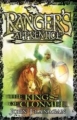 Couverture L'apprenti d'Araluen, tome 08 : Les rois de Clonmel Editions Random House 2009