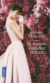 Couverture Si encore l'amour durait Editions Pocket 2015