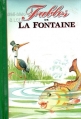 Couverture Fables de La Fontaine (éd. Tormont), tome 4 Editions Tormont 1997