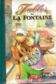 Couverture Fables de La Fontaine (éd. Tormont), tome 5 Editions Tormont 1997