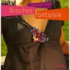 Couverture Broches fantaisie Editions Solar 2006