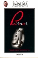Couverture Pulsions Editions J'ai Lu (Polar) 1995