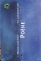 Couverture La poésie Editions de l'Hèbe 1995