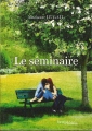Couverture Le séminaire Editions Mélibée 2012