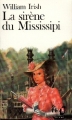 Couverture La sirène du Mississippi Editions Folio  1987
