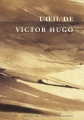 Couverture L'oeil de Victor Hugo Editions des Cendres / Musée d'Orsay 2004