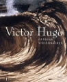 Couverture Victor Hugo, dessins visionnaires Editions 5 Continents 2008