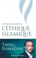 Couverture Introduction à l'Ethique islamique Editions Presses du Châtelet 2015