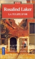 Couverture La tulipe d'or Editions Pocket 1995