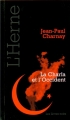 Couverture La Charîa et l'Occident Editions de L'Herne 2003