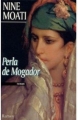 Couverture Perla de Mogador Editions Ramsay 1997