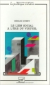 Couverture Le lien social à l'ère du virtuel Editions Presses universitaires de France (PUF) (La politique éclatée) 2001