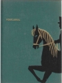Couverture Pontcarral Editions du Panthéon 1961