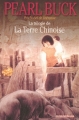 Couverture La terre chinoise, intégrale Editions Omnibus 2008