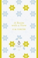 Couverture Avec vue sur l'Arno Editions Penguin books (English library) 2012