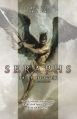 Couverture Rogue Mage book 2: Seraphs Editions Roc (Fantasy) 2007