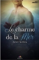 Couverture Le Charme de la mer Editions MxM Bookmark (Imaginaire) 2015