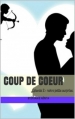 Couverture Coup de coeur, tome 2 : Notre petite surprise Editions Autoédité 2015
