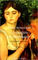 Couverture Suzanne Valadon, tome 1 : Les Escaliers de Montmartre Editions Robert Laffont 2000
