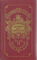 Couverture Un poney des Rocheuses, tome 1 Editions Hachette (Bibliothèque Rose illustrée) 1949