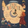 Couverture Casse-Noisette Editions Didier Jeunesse 2015