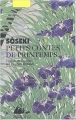 Couverture Petits contes de printemps Editions Philippe Picquier (Poche) 2003