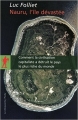 Couverture Nauru, l'île dévastée Editions La Découverte (Poche) 2010
