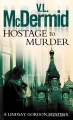 Couverture Hostage to murder Editions HarperCollins 2003